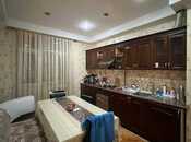 Сдаётся 2-комн. новостройка 50 м², м. 20 января, photo 3 from 5