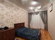 Сдаётся 2-комн. новостройка 50 м², м. 20 января, photo 1 from 5