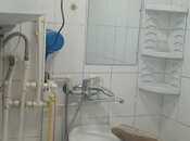 Satılır 1 otaqlı köhnə tikili 35 m², Əhmədli m., photo 7 from 7