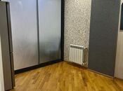 Сдаётся 2-комн. новостройка 74 м², м. Кара Караев, photo 4 from 8