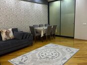 Сдаётся 2-комн. новостройка 74 м², м. Кара Караев, photo 3 from 8