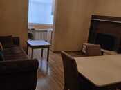 2-комн. вторичка - пос. Бакиханова - 55 м²