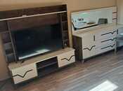 2-комн. вторичка - пос. Бакиханова - 55 м²