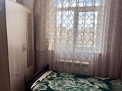 İcarəyə verilir 3 otaqlı yeni tikili 90 m², 9-cu mikrorayon q., photo 7 from 8