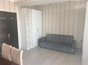 İcarəyə verilir 3 otaqlı yeni tikili 90 m², 9-cu mikrorayon q., photo 4 from 8