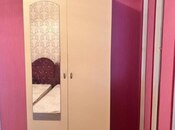 İcarəyə verilir 3 otaqlı yeni tikili 90 m², 9-cu mikrorayon q., photo 6 from 8