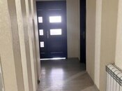 İcarəyə verilir 3 otaqlı yeni tikili 90 m², 9-cu mikrorayon q., photo 8 from 8
