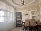 İcarəyə verilir 3 otaqlı yeni tikili 90 m², 9-cu mikrorayon q., photo 3 from 8