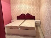 İcarəyə verilir 3 otaqlı yeni tikili 90 m², 9-cu mikrorayon q., photo 5 from 8
