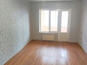 2 otaqlı köhnə tikili - Xətai r. - 60 m²