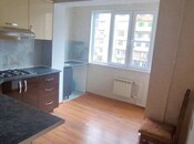 Satılır 2 otaqlı köhnə tikili 60 m², Xətai r., photo 6 from 8