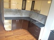 Satılır 2 otaqlı köhnə tikili 60 m², Xətai r., photo 7 from 8