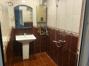 Satılır 2 otaqlı köhnə tikili 60 m², Xətai r., photo 8 from 8