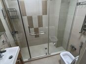 Сдаётся 3-комн. новостройка 140 м², м. Шах Исмаил Хатаи, photo 4 from 8