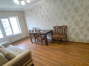 2 otaqlı köhnə tikili - Xətai r. - 60 m²