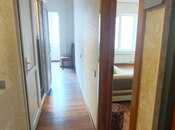 Satılır 2 otaqlı köhnə tikili 60 m², Xətai r., photo 5 from 8