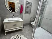 Сдаётся 3-комн. новостройка 140 м², м. Шах Исмаил Хатаи, photo 6 from 8