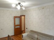 2 otaqlı köhnə tikili - Xətai r. - 60 m²