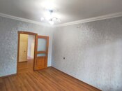 2 otaqlı köhnə tikili - Xətai r. - 60 m²