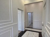 Продаётся 5-комн. дом/дача 160 м², пос. Мардакан, photo 7 from 8