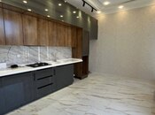 Продаётся 5-комн. дом/дача 160 м², пос. Мардакан, photo 8 from 8