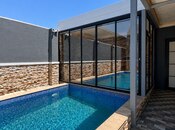 Продаётся 5-комн. дом/дача 160 м², пос. Мардакан, photo 5 from 8