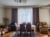 İcarəyə verilir 3 otaqlı yeni tikili 130 m², Memar Əcəmi m., photo 2 from 8