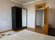 İcarəyə verilir 3 otaqlı yeni tikili 130 m², Memar Əcəmi m., photo 8 from 8