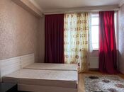 İcarəyə verilir 3 otaqlı yeni tikili 130 m², Memar Əcəmi m., photo 7 from 8