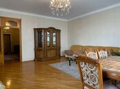 İcarəyə verilir 3 otaqlı yeni tikili 130 m², Memar Əcəmi m., photo 6 from 8