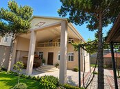 Satılır 6 otaqlı həyət evi/bağ evi 101 m², photo 1 from 8