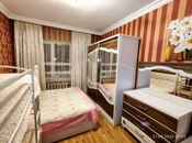 İcarəyə verilir 2 otaqlı köhnə tikili 65 m², Xətai r., photo 5 from 8