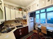 İcarəyə verilir 2 otaqlı köhnə tikili 65 m², Xətai r., photo 7 from 8