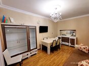 İcarəyə verilir 2 otaqlı köhnə tikili 65 m², Xətai r., photo 1 from 8