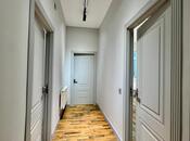 1 otaqlı ofis - Nizami m. - 25 m²