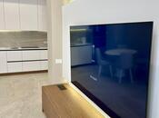 İcarəyə verilir 3 otaqlı yeni tikili 106 m², Nəsimi r., photo 8 from 8