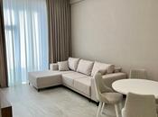 İcarəyə verilir 3 otaqlı yeni tikili 106 m², Nəsimi r., photo 3 from 8