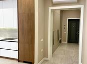 İcarəyə verilir 3 otaqlı yeni tikili 106 m², Nəsimi r., photo 7 from 8