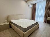 İcarəyə verilir 3 otaqlı yeni tikili 106 m², Nəsimi r., photo 6 from 8