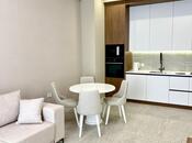 İcarəyə verilir 3 otaqlı yeni tikili 106 m², Nəsimi r., photo 4 from 8