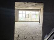 Satılır 4 otaqlı yeni tikili 230 m², Sahil m., photo 7 from 8