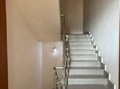 Satılır 4 otaqlı yeni tikili 230 m², Sahil m., photo 5 from 8