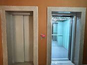 Satılır 4 otaqlı yeni tikili 230 m², Sahil m., photo 4 from 8