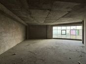 Satılır 4 otaqlı yeni tikili 230 m², Sahil m., photo 8 from 8