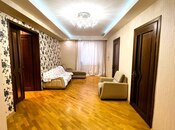 Satılır 3 otaqlı yeni tikili 85 m², İnşaatçılar m., photo 1 from 8