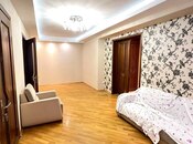 Satılır 3 otaqlı yeni tikili 85 m², İnşaatçılar m., photo 2 from 8