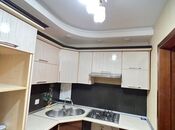 Satılır 3 otaqlı yeni tikili 85 m², İnşaatçılar m., photo 8 from 8
