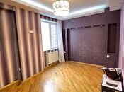 Satılır 3 otaqlı yeni tikili 85 m², İnşaatçılar m., photo 3 from 8