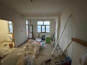 Продаётся 3-комн. новостройка 80 м², пос. Биладжары, photo 2 from 8