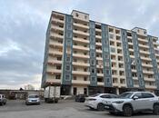 Продаётся 3-комн. новостройка 80 м², пос. Биладжары, photo 8 from 8